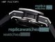 HBF Swiss Clone Hublot Big Bang Unico 45mm Skeleton Dial Black Rubber Strap Watch (6)_th.jpg